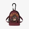 Hirono Echo Series – Mini Bag Blindlåda