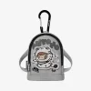 Hirono Echo Series – Mini Bag Blindlåda