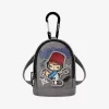 Hirono Echo Series – Mini Bag Blindlåda