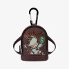 Hirono Echo Series – Mini Bag Blindlåda