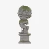 Hirono Omforma Figur