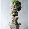 Hirono Omforma Figur