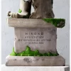 Hirono Omforma Figur