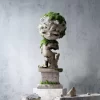 Hirono Omforma Figur
