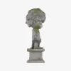 Hirono Omforma Figur