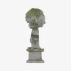 Hirono Omforma Figur