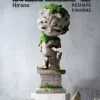 Hirono Omforma Figur