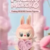 Hitta figurer i MOKOKO-serien
