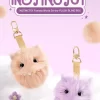 INSTINCTOY Fantasy World Series – Plysch Blindlåda