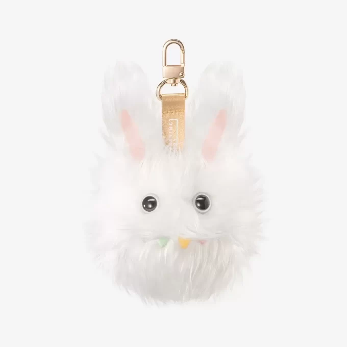INSTINCTOY Fantasy World Series – Plysch Blindlåda