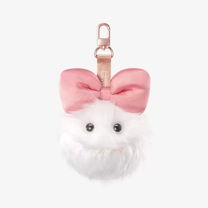 INSTINCTOY Fantasy World Series – Plysch Blindlåda