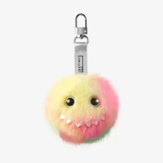INSTINCTOY FLUFFY – Plyschhänge