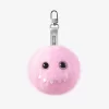 INSTINCTOY FLUFFY – Plyschhänge