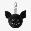 INSTINCTOY FLUFFY – Plyschhänge