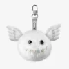 INSTINCTOY FLUFFY – Plyschhänge