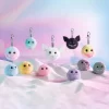 INSTINCTOY FLUFFY – Plyschhänge