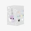 INSTINCTOY FLUFFY – Plyschhänge 2