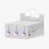 INSTINCTOY FLUFFY – Plyschhänge 2