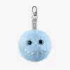 INSTINCTOY FLUFFY – Plyschhänge