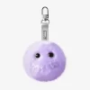 INSTINCTOY FLUFFY – Plyschhänge