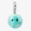 INSTINCTOY FLUFFY – Plyschhänge