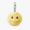 INSTINCTOY FLUFFY – Plyschhänge