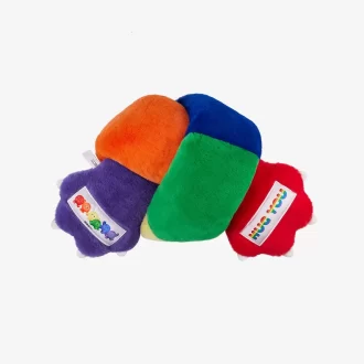 INSTINCTOY HUG YOU-SERIEN – Kudde