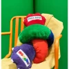 INSTINCTOY HUG YOU-SERIEN – Kudde