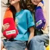 INSTINCTOY HUG YOU-SERIEN – Kudde