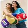 INSTINCTOY HUG YOU-SERIEN – Kudde