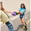 INSTINCTOY HUG YOU-SERIEN – Kudde