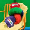 INSTINCTOY HUG YOU-SERIEN – Kudde
