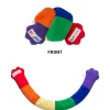 INSTINCTOY HUG YOU-SERIEN – Kudde