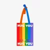 INSTINCTOY HUG YOU-SERIEN – Stor väska