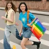 INSTINCTOY HUG YOU-SERIEN – Stor väska