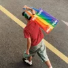 INSTINCTOY HUG YOU-SERIEN – Stor väska