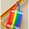INSTINCTOY HUG YOU-SERIEN – Stor väska