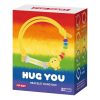 Instinctoy Hugging You armbandsförseglat fodral (1 blinda låda)