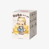 KUBO 24/7 YOU-seriens figurer