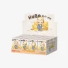 KUBO 24/7 YOU-seriens figurer