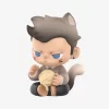 KUBO 24/7 YOU-seriens figurer