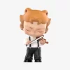 KUBO 24/7 YOU-seriens figurer