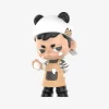 KUBO 24/7 YOU-seriens figurer