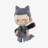 KUBO 24/7 YOU-seriens figurer