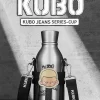 KUBO JEANS-SERIEN – Kopp
