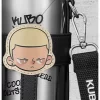 KUBO JEANS-SERIEN – Kopp