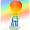 KUBO LOVE VINNER FIGUR