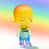 KUBO LOVE VINNER FIGUR