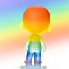 KUBO LOVE VINNER FIGUR