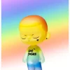 KUBO LOVE VINNER FIGUR